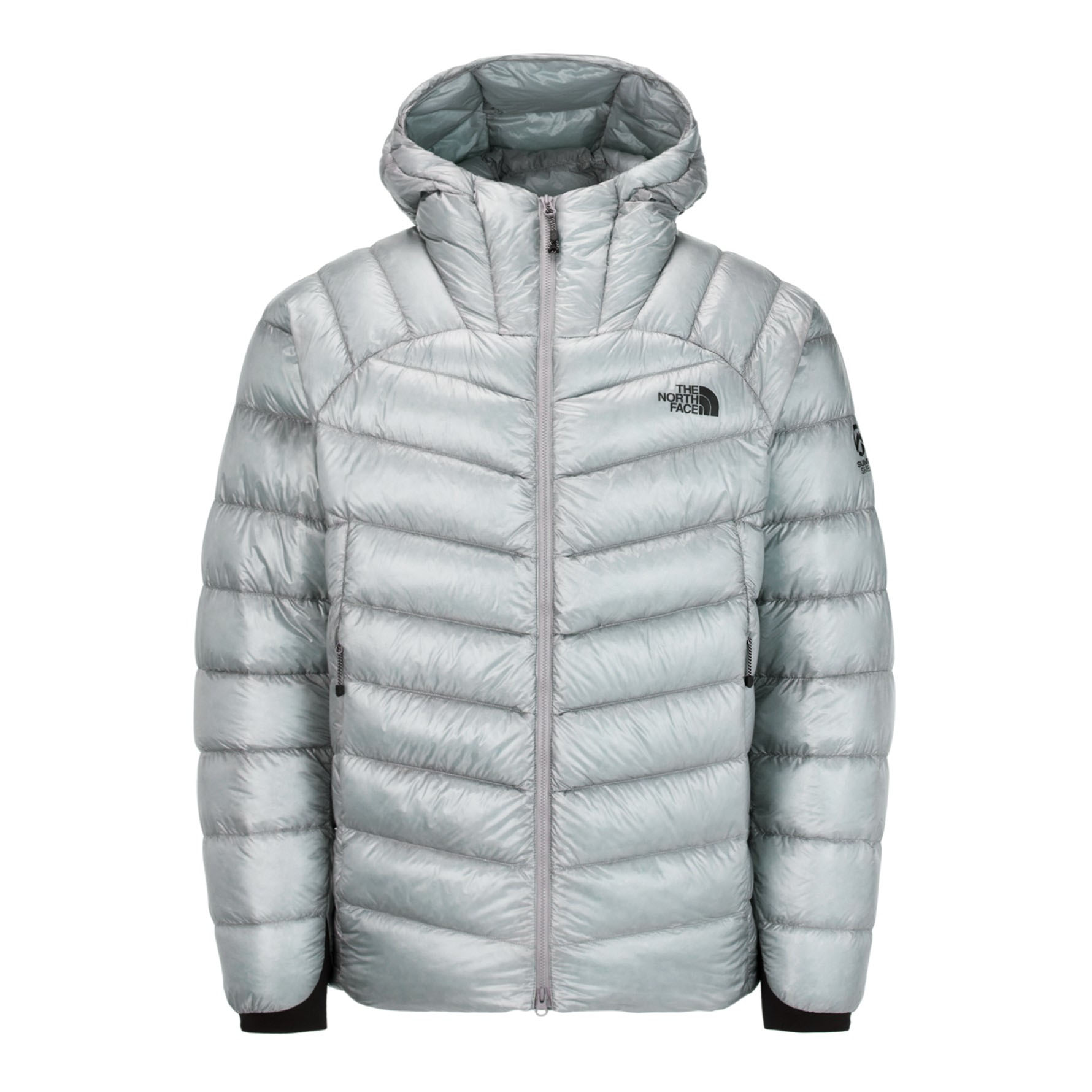 THE NORTH FACE（ザ ノースフェイス） ノースフェイス ライトダウン