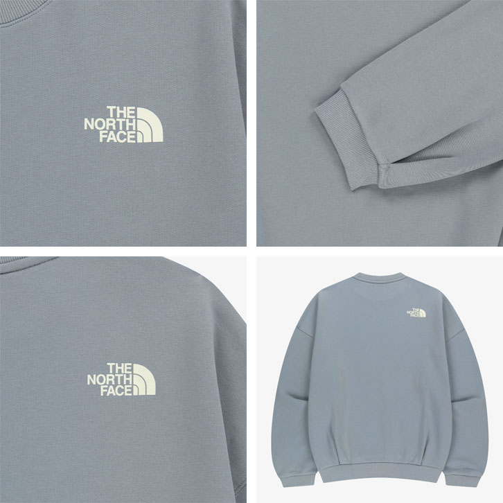 THE NORTH FACE（ザ ノースフェイス） ノースフェイス ホワイト