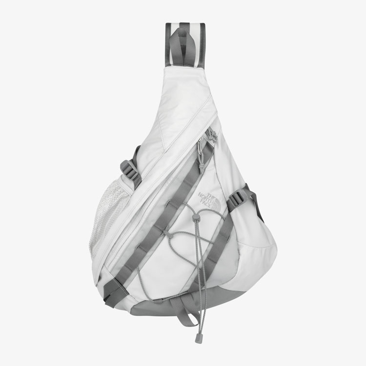 THE NORTH FACE（ザ ノースフェイス） ノースフェイス ショルダー