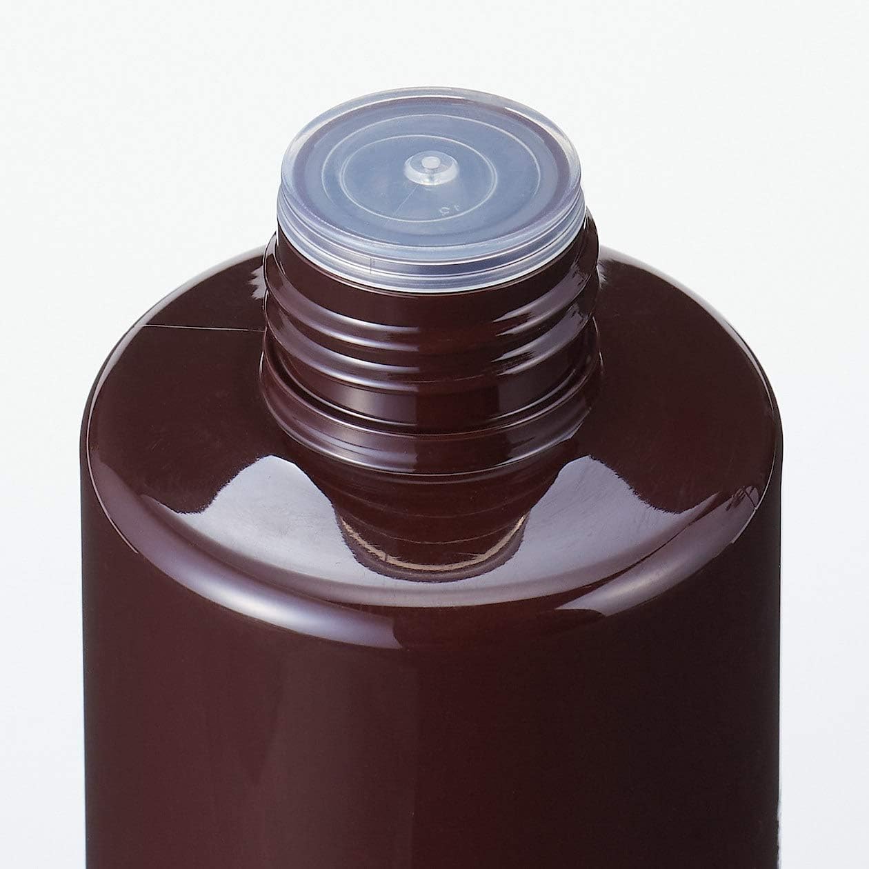 4本セット 無印良品 エイジングケア薬用美白化粧水 200mL 82926835