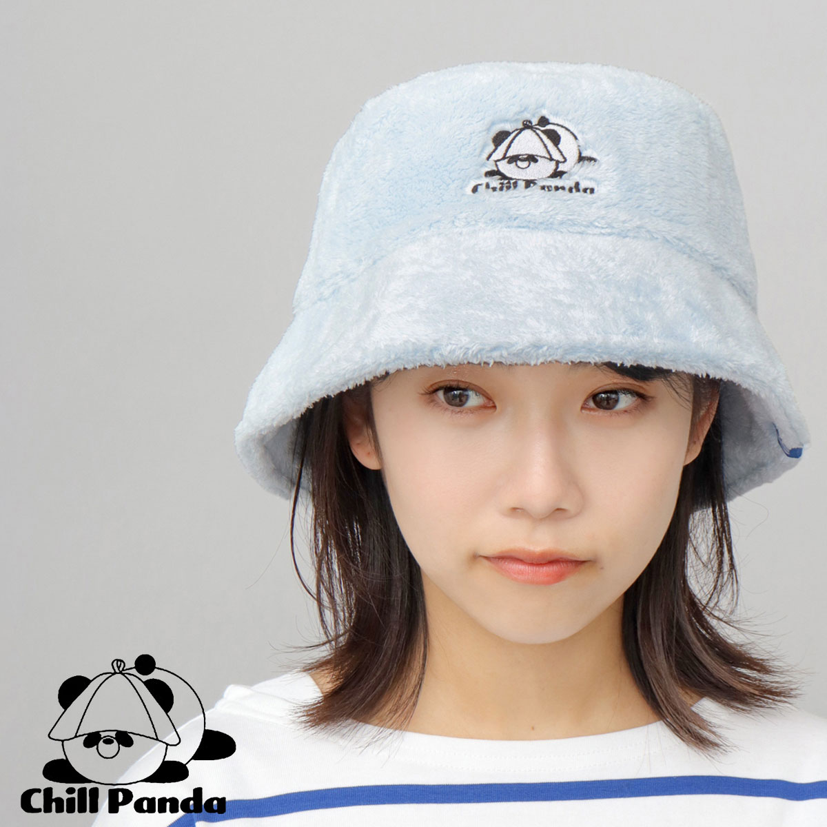 サウナハット レディース メンズ サウナ サウナ帽子 大きめ バケット