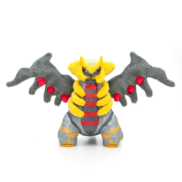 Pokemon（ポケモン） タカラトミーアーツ キミにきめた！ポケモン