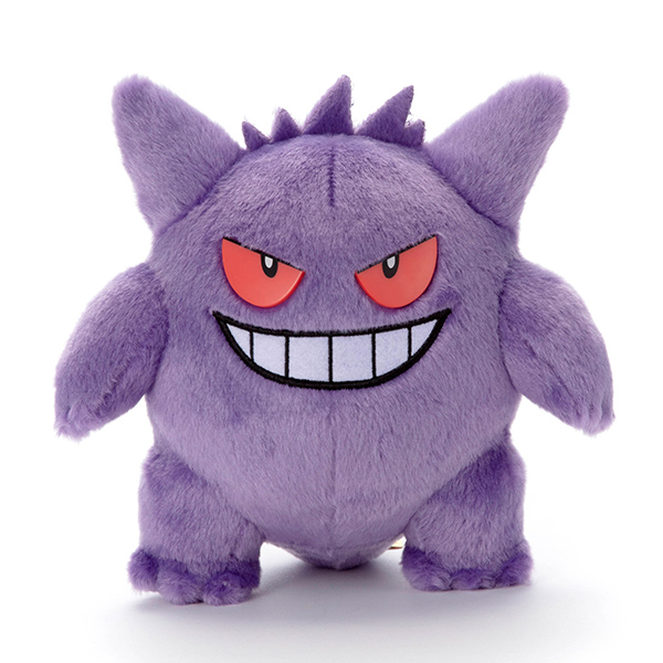 Pokemon（ポケモン） タカラトミーアーツ キミにきめた！ポケモン