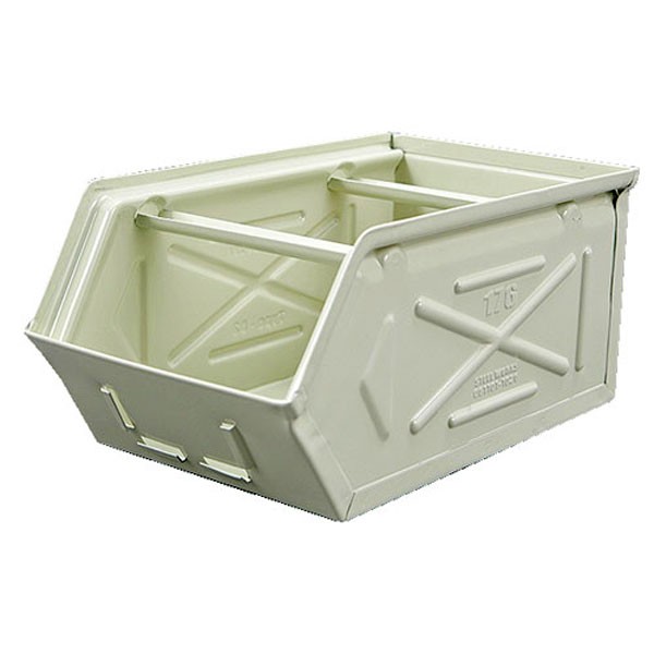 DULTON（ダルトン） 収納ボックス パーツボックス 小物収納 パーツ