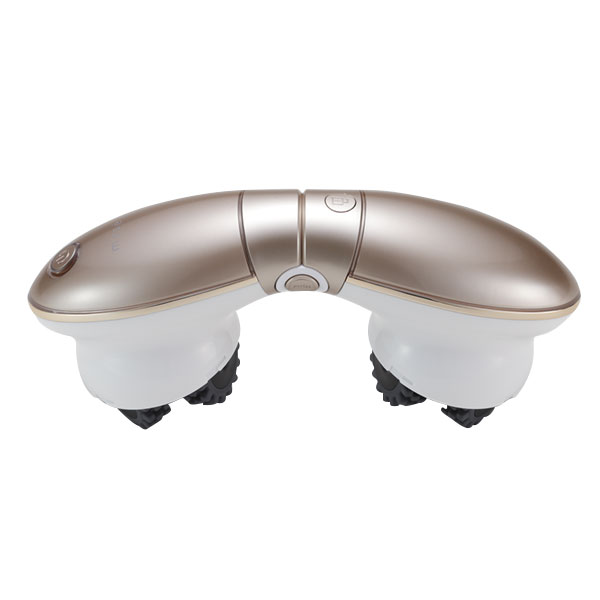 YA‐MAN（ヤーマン） 【在庫有】ミーゼ デュアルフォース MS21T お風呂