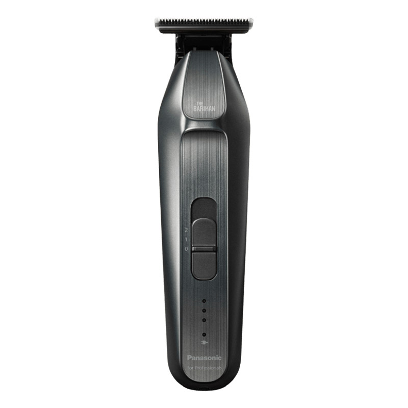 Panasonic（パナソニック） プロ T字トリマー ER-XT70（ゴールド