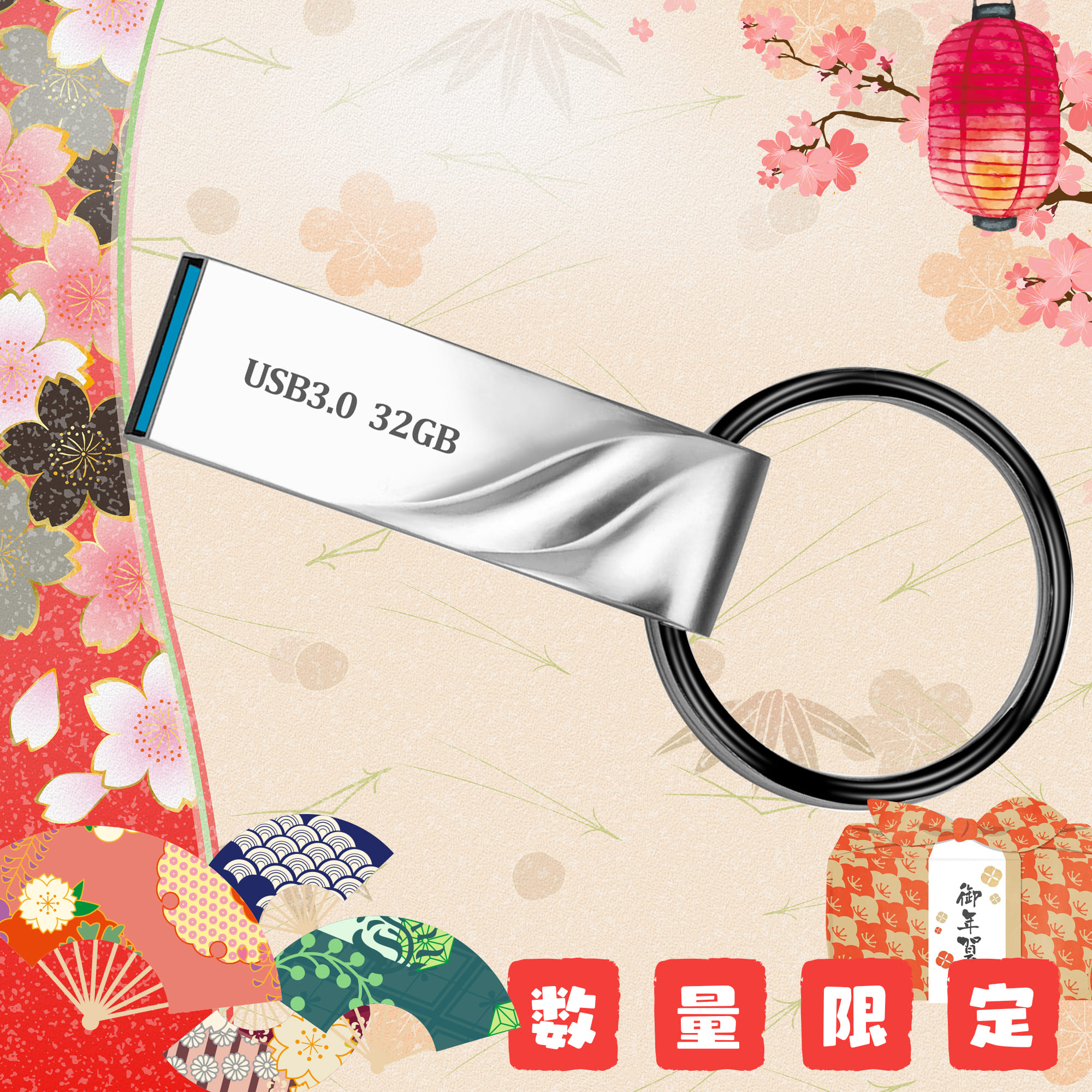 VETESA 新生活2025福袋 新古品ノートパソコン Windows11 ノートPC 14.1