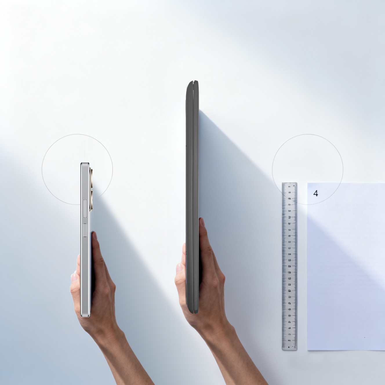 NEC 軽量薄型ノートパソコン 12.5型 Core i5 第10世代 VKT10C6シリーズ