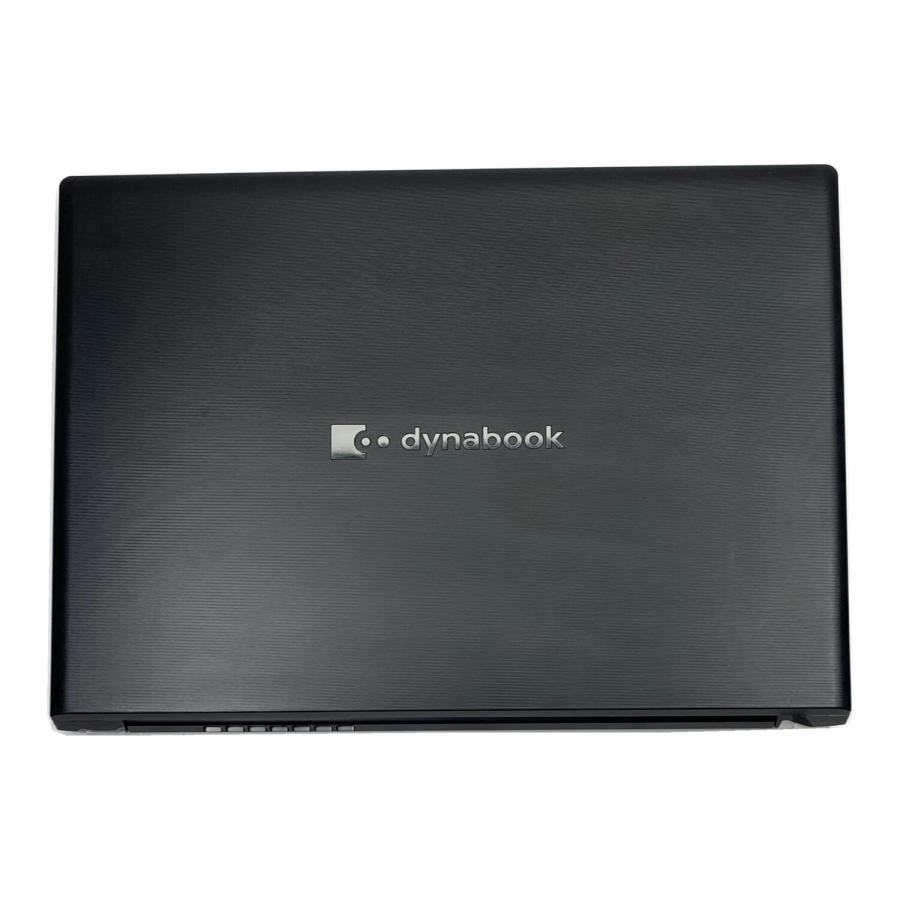 dynabook regza pc d712のおすすめ人気商品一覧 通販 - Yahoo!ショッピング