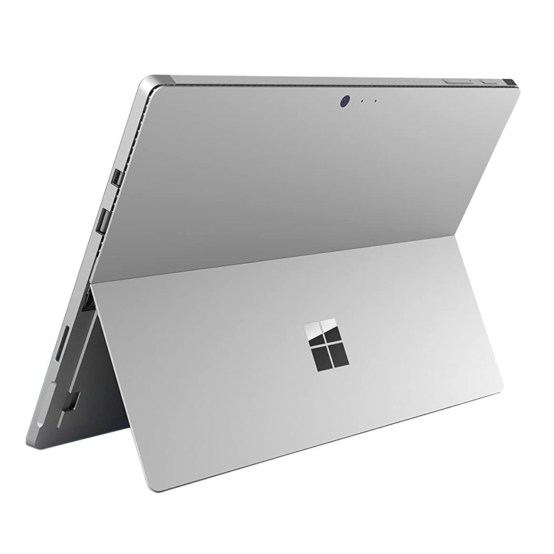 Surface Pro Pro4 サーフェスプロ4 Microsoft Wi-Fiモデル タブレット