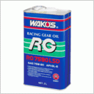 WAKO'S ワコーズ アールジー5120 RG5120 G501 [2L] : オートクラフト