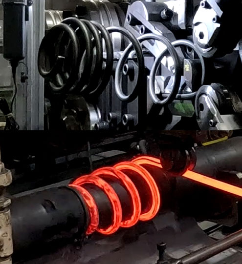 RACING GEAR（レーシングギア） RG ダウンサス タウンエースバン S403M