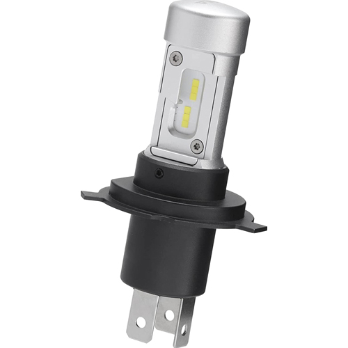 爆買 PIAA ヘッドライト/フォグランプ用 LED 6000K 12V 18/18W Hi3800