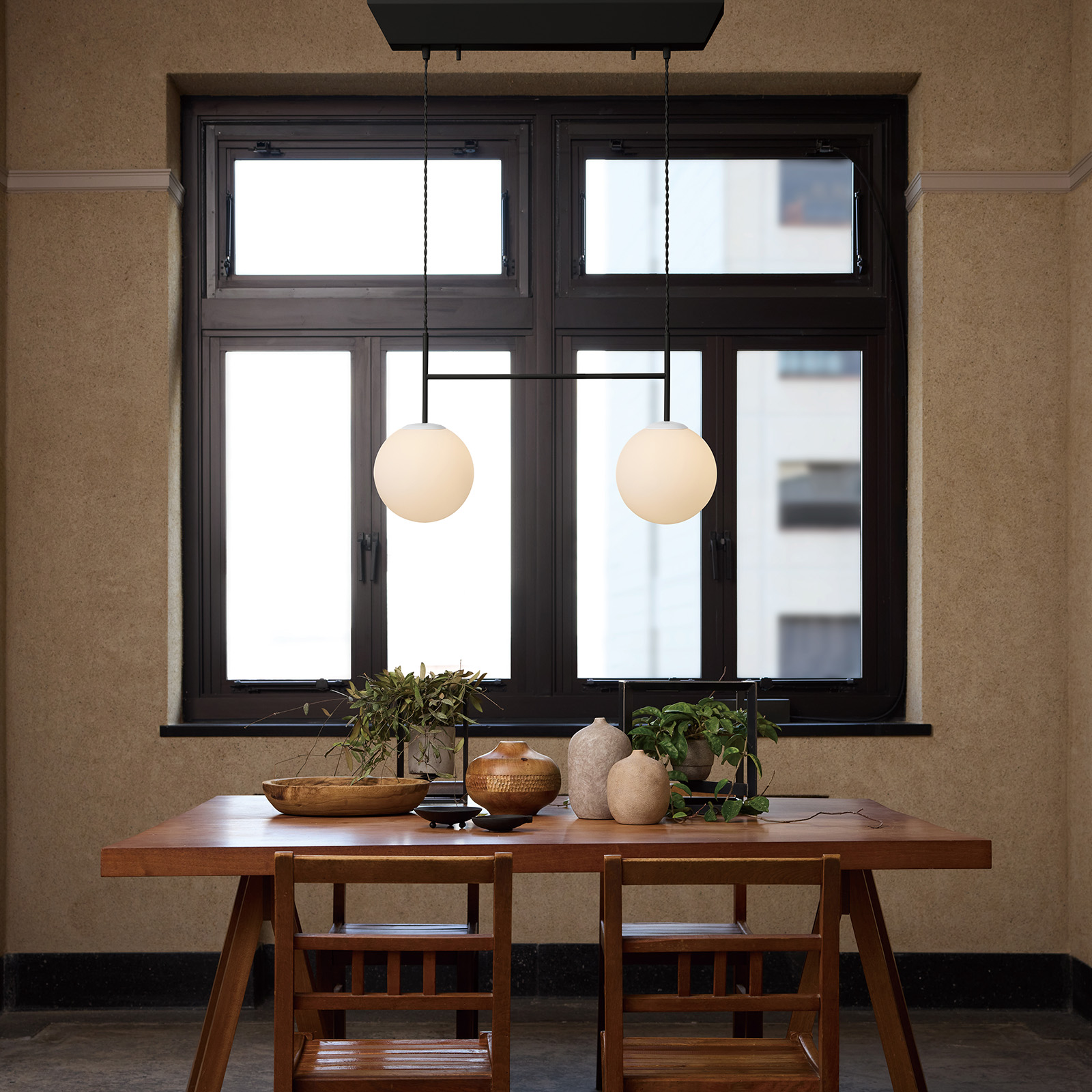 ARTWORKSTUDIO（アートワークスタジオ） 照明器具 アートワーク