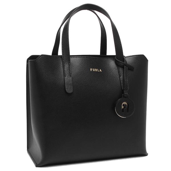 FURLA（フルラ） トートバッグ ハンドバッグ リンダ FURLA WB01056