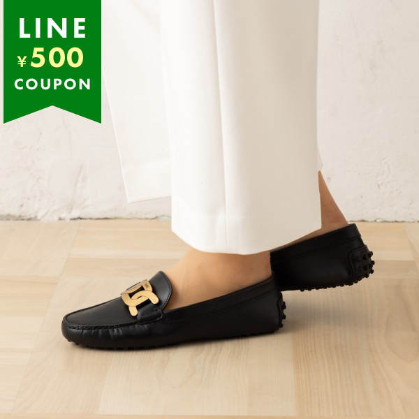 レディース靴 トッズ ドライビングシューズ」の人気商品一覧 | 安い