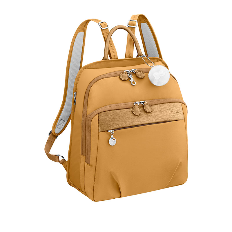 Kanana Project（カナナプロジェクト） Kanana project PJ1-4th