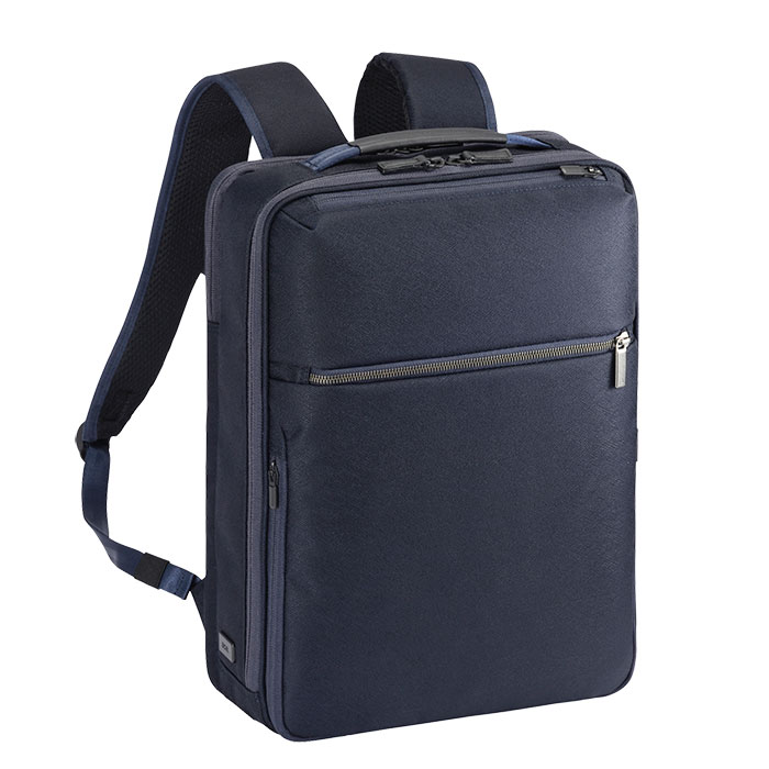 ace. GENE LABEL エースジーン ace.GENE リュックサック バックパック