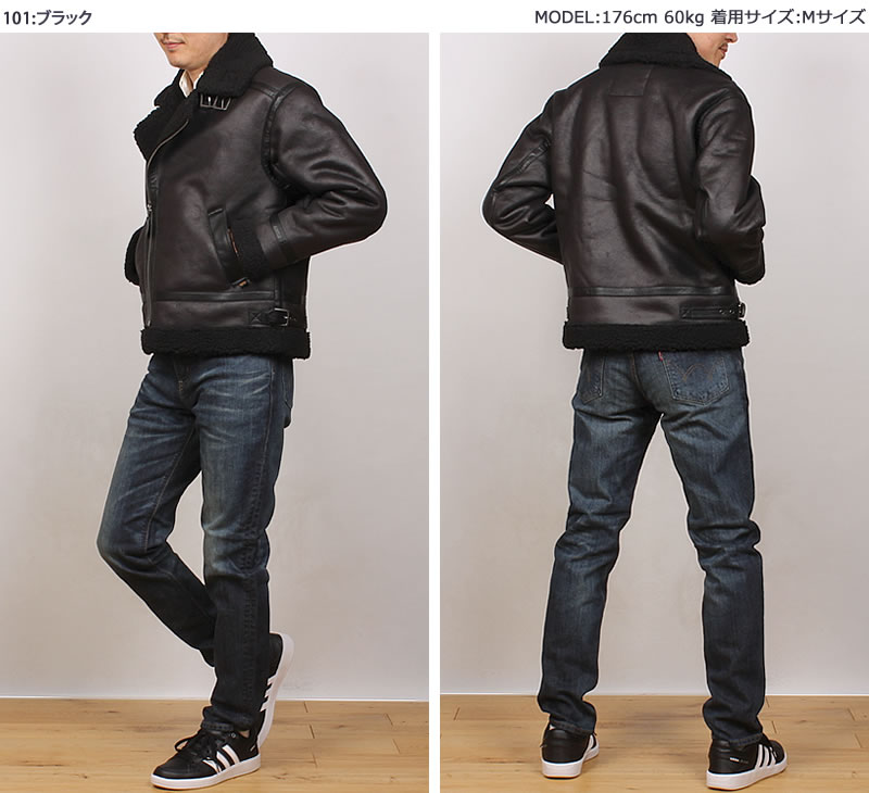 Alpha Industries（アルファ・インダストリーズ） ALPHA アルファ