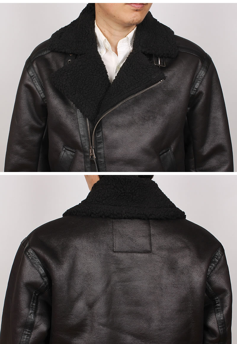 Alpha Industries（アルファ・インダストリーズ） ALPHA アルファ