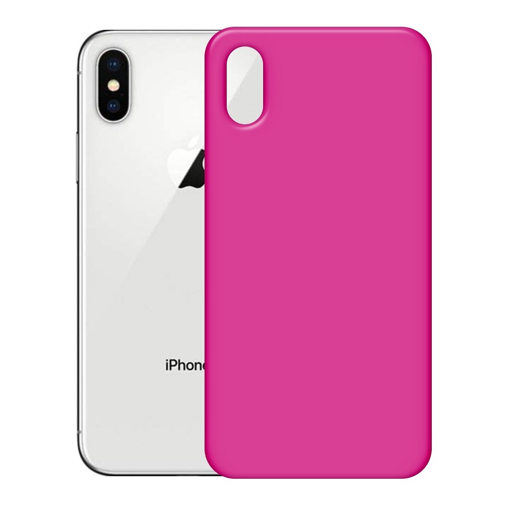 iPhone X スマホケース 保護カバー iphonex アイフォンx 耐衝撃
