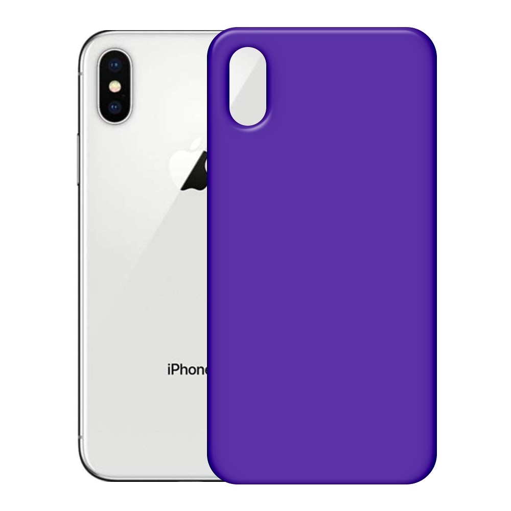iPhone X スマホケース 保護カバー iphonex アイフォンx 耐衝撃