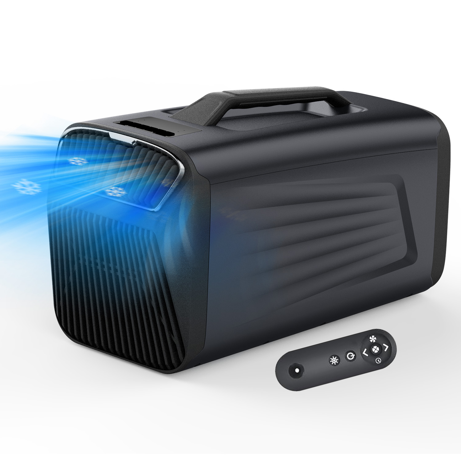 コンパクトエアコン ポータブルエアコン ウインドエアコン 冷房 除湿