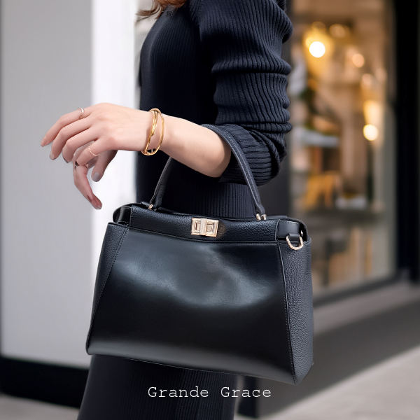 卒業式 入学式 バッグ 母 ママ レディース ショルダー 2way