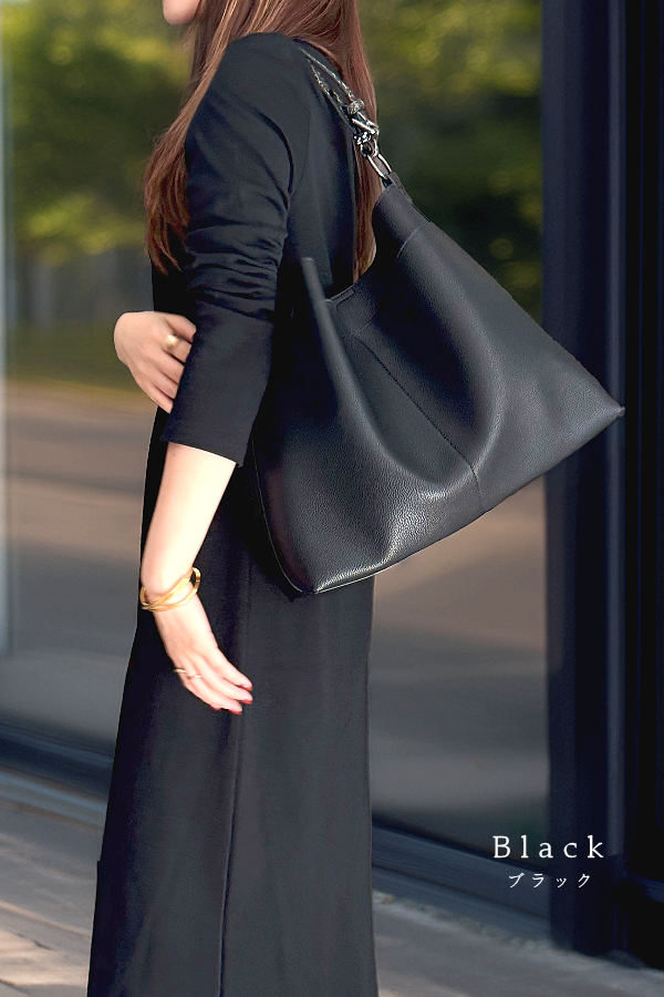 ショルダー レディース パイソン バッグ ワンショルダー 2WAY