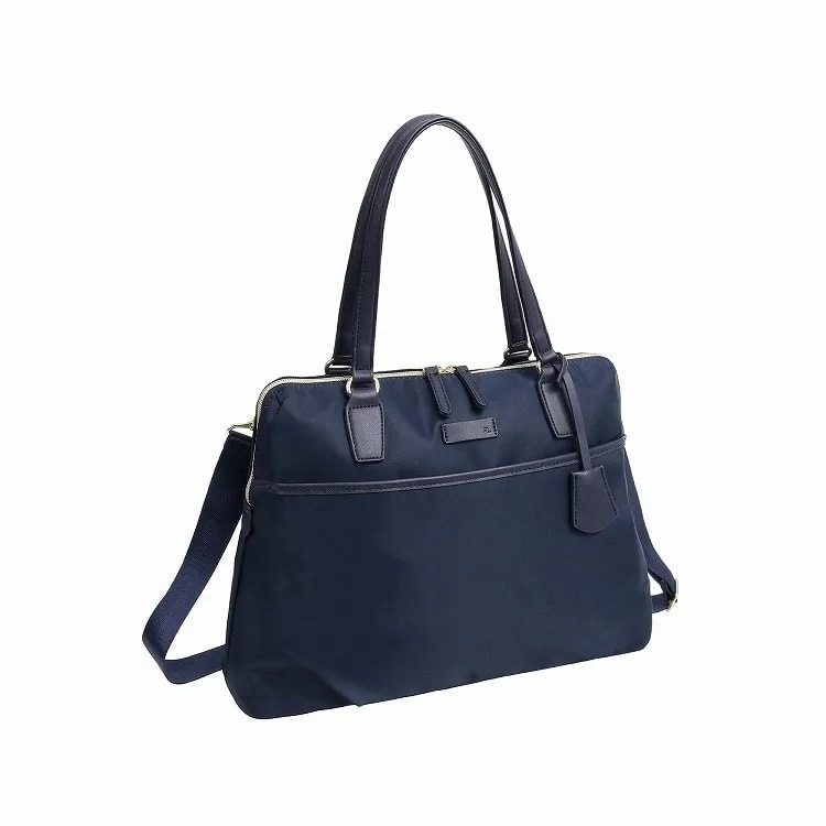 ace. エース公式 ビジネスバッグ レディース レディースビジネス