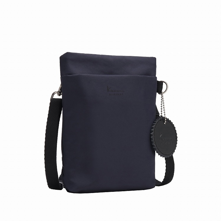 Kanana Project（カナナプロジェクト） ショルダーバッグ レディース