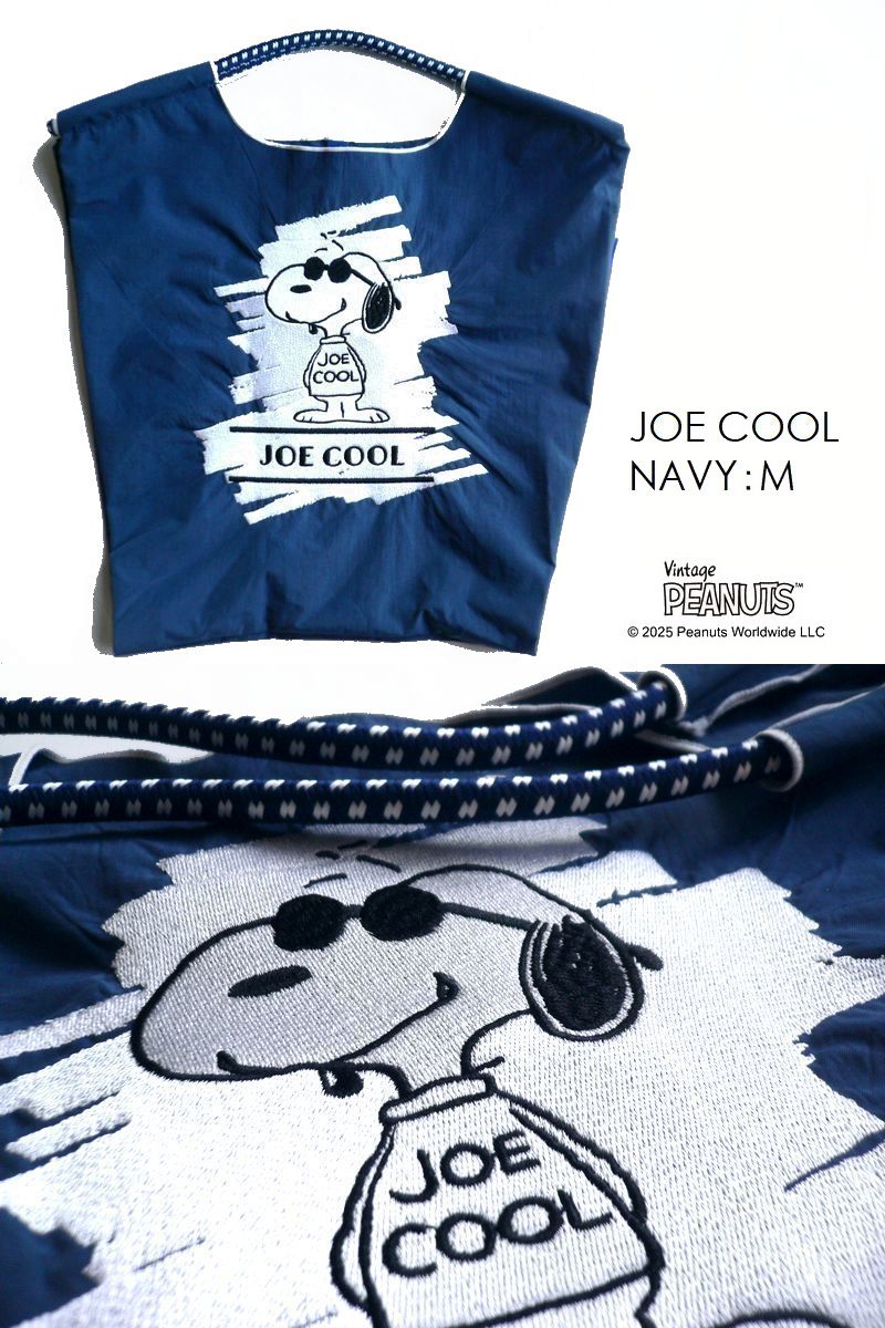 Ball＆Chain（ボールアンドチェーン） 正規品 限定 バッグ エコバッグ