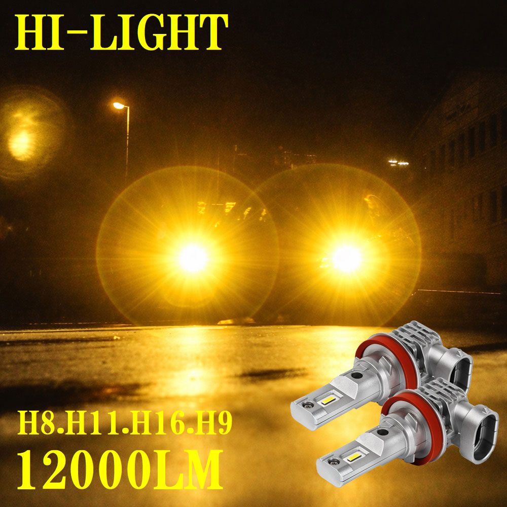 La160s La150s フォグランプイルミネーション LA150S LA160S 前期