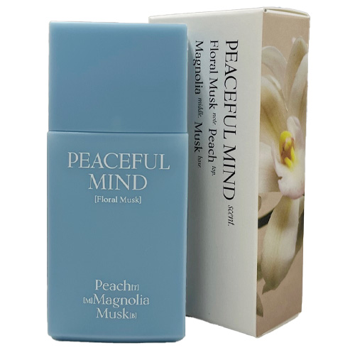 オーセント パフュームハンドクリーム 35ml ハンドケア 香水 保湿