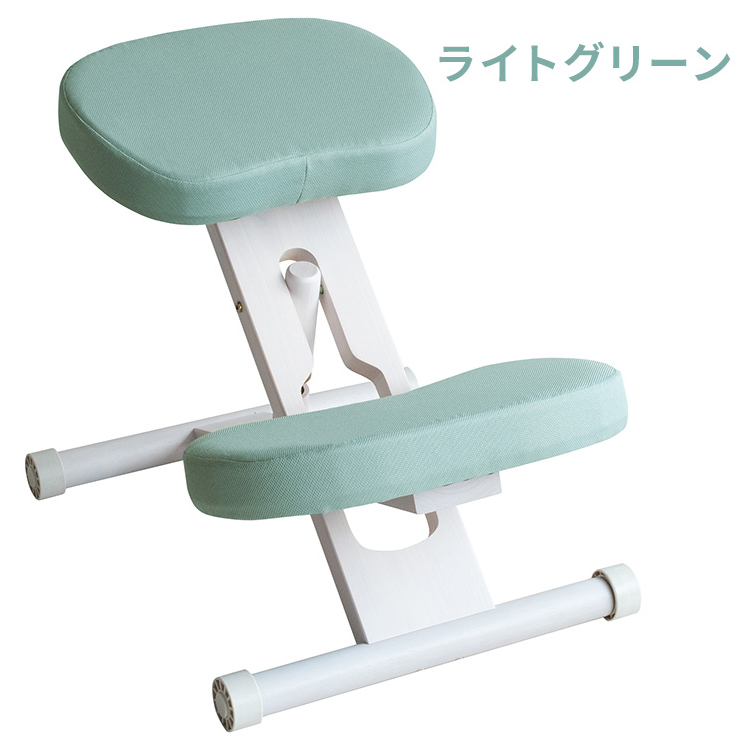 宮武製作所 プロポーションチェア 集中力アップ 勉強椅子 学習チェア