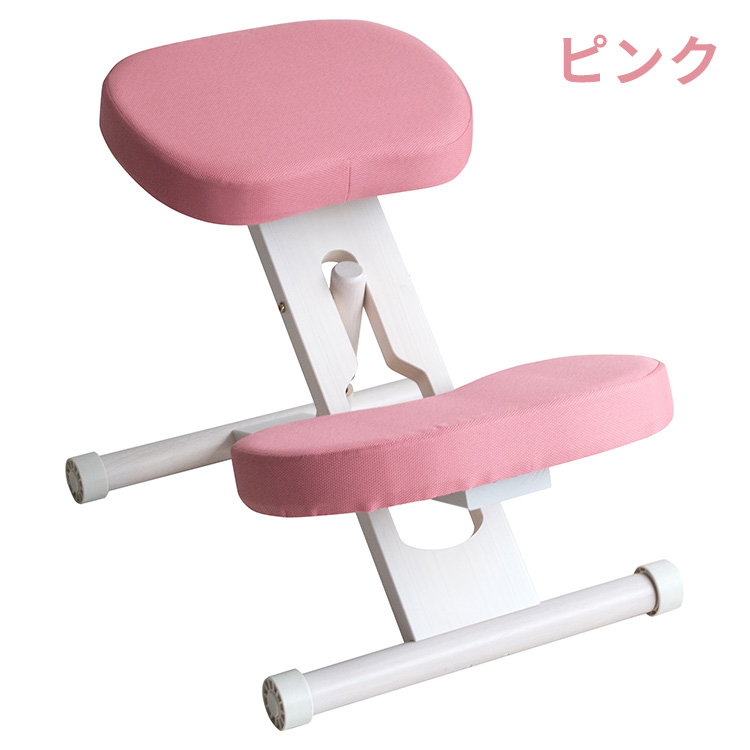 宮武製作所 プロポーションチェア 集中力アップ 勉強椅子 学習チェア