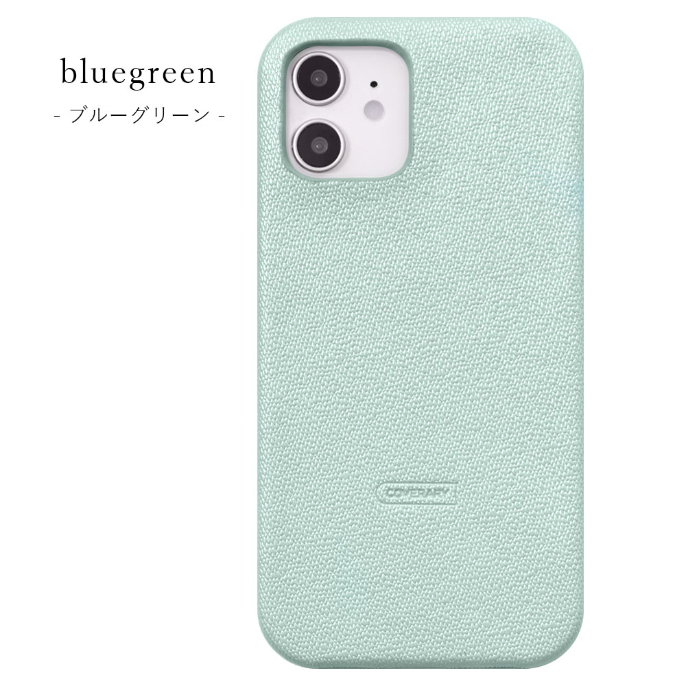 NTT docomo あんしんスマホ カバー あんしんファミリースマホ ケース