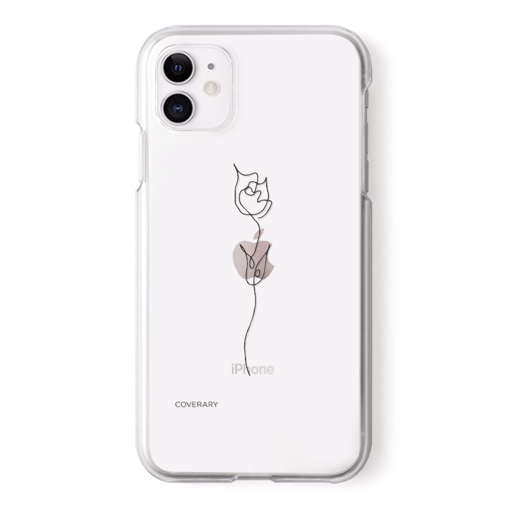 Reno OPPO Reno9 A ケース スマホケース おしゃれ ブランド android 全