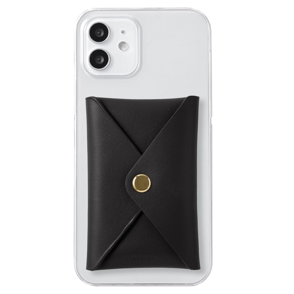 iPhone17 ケース スマホケース カバー おしゃれ ブランド 本革 iphone