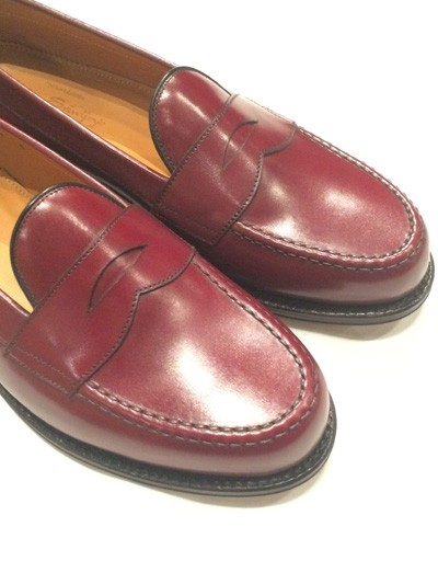 JALAN SRIWIJAYA（ジャラン スリウァヤ） ( ジャランスリワヤ） 98324