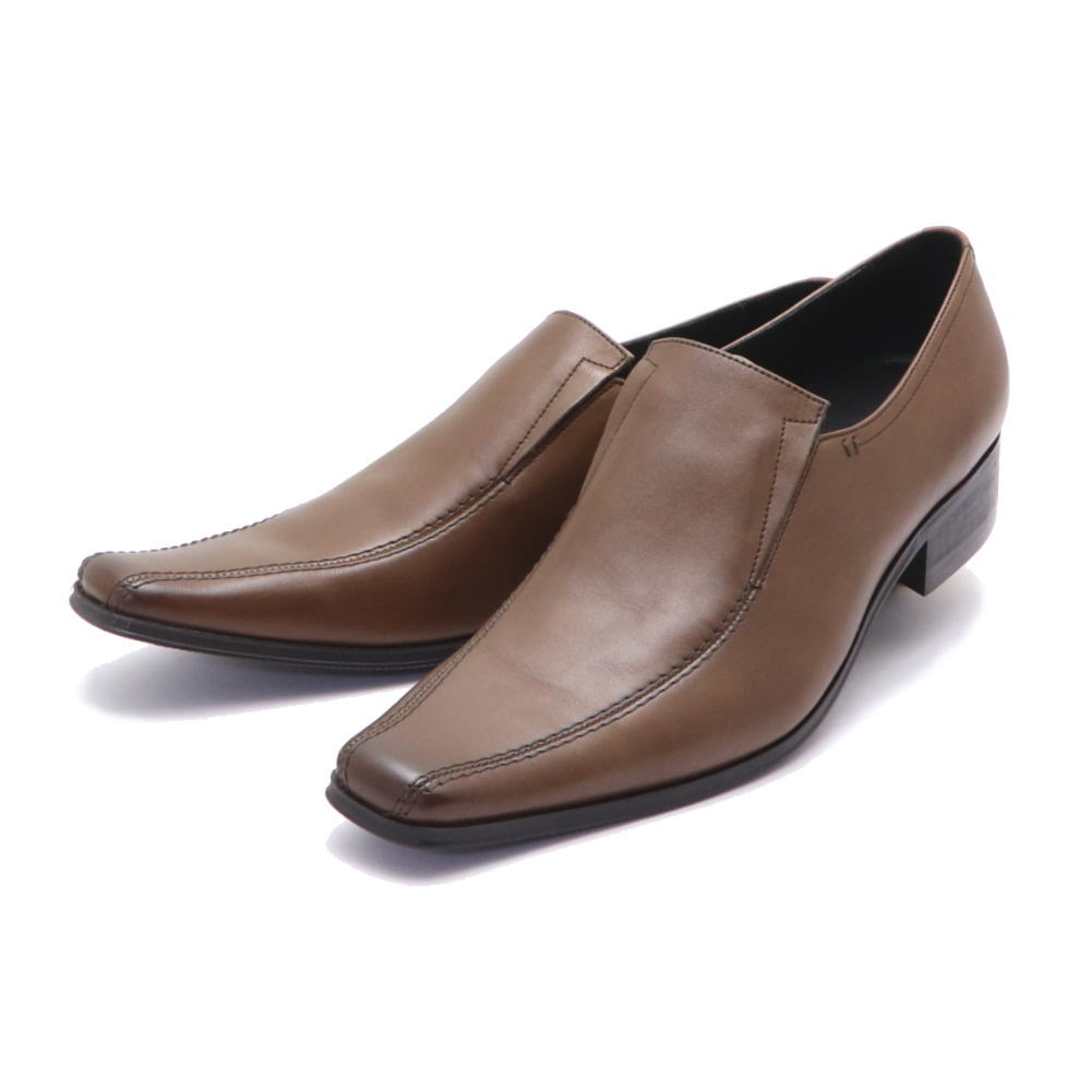 KATHARINE HAMNETT LONDON（キャサリンハムネットロンドン