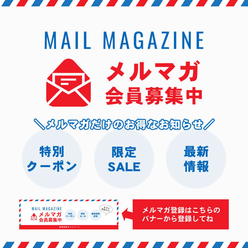 エニシー グローパック プレシャス（PRECIOUS） 1箱 10回分