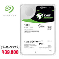 BarraCuda（Seagate） Seagate BarraCuda 3.5