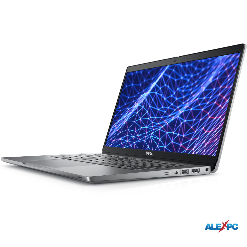 Latitude（Dell） Wi-Fi6E Webカメラ内蔵 DELL Latitude 5330 13.3型