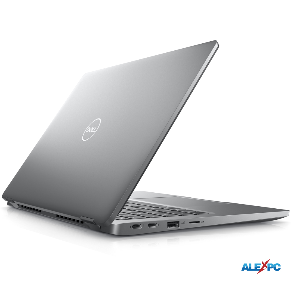 Latitude（Dell） Wi-Fi6E Webカメラ内蔵 DELL Latitude 5330 13.3型