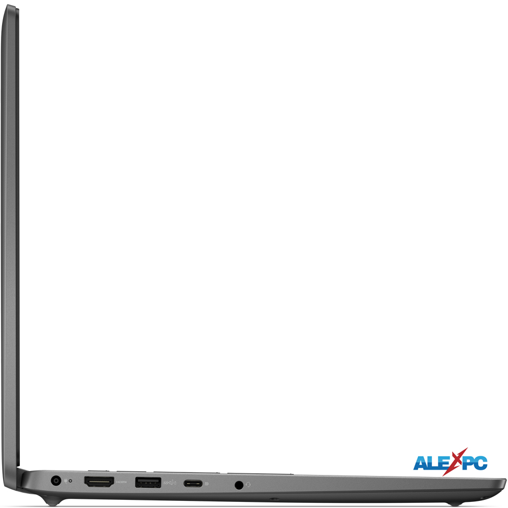 Latitude（Dell） ノートパソコン Webカメラ内蔵 DELL Latitude 3540