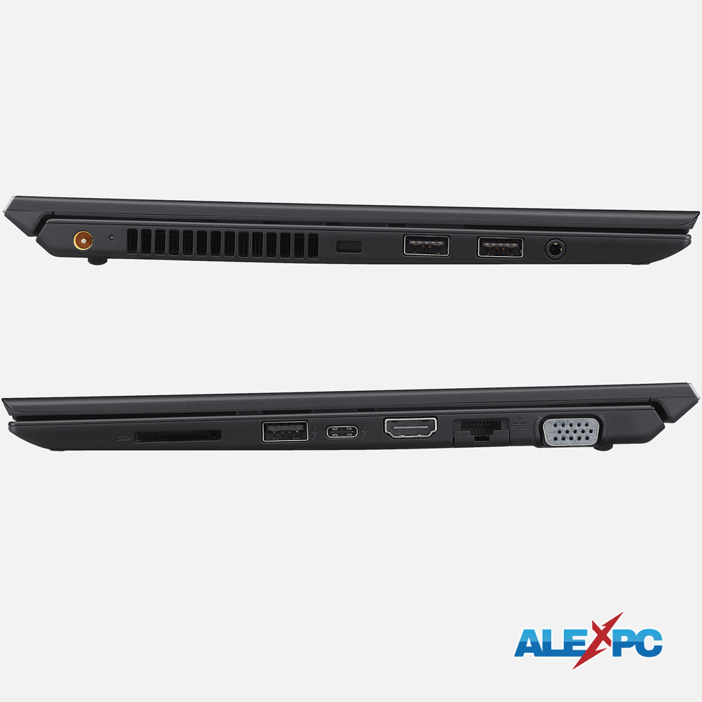 VAIO Pro PJ(VJPJ13)12.5型約914gフルHD 第10世代Core i7-1065G7