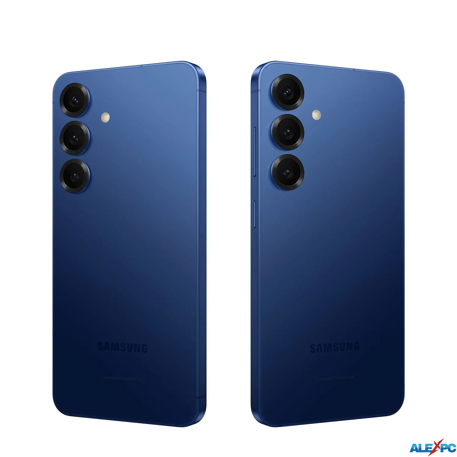 galaxy s25（スマホ） | スマホ、タブレット、パソコン のおすすめ人気