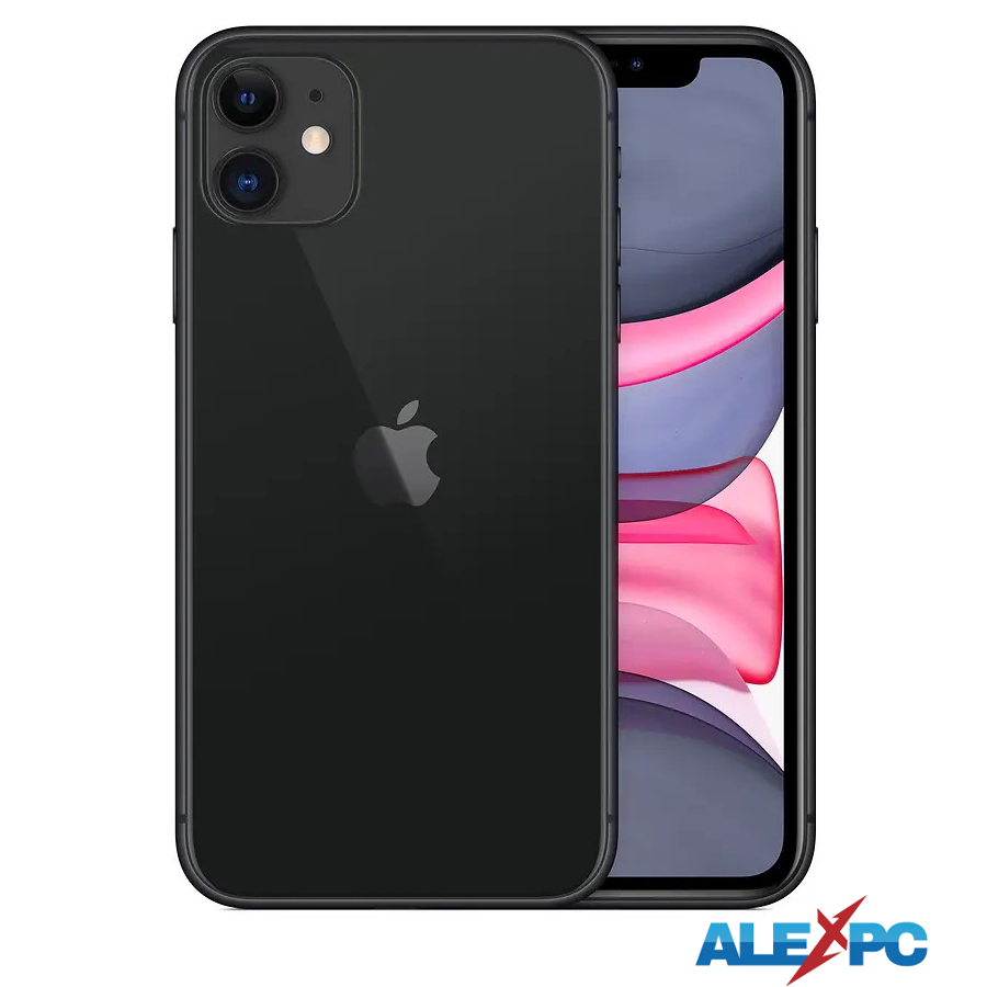iphone11x900-r1-black.jpg