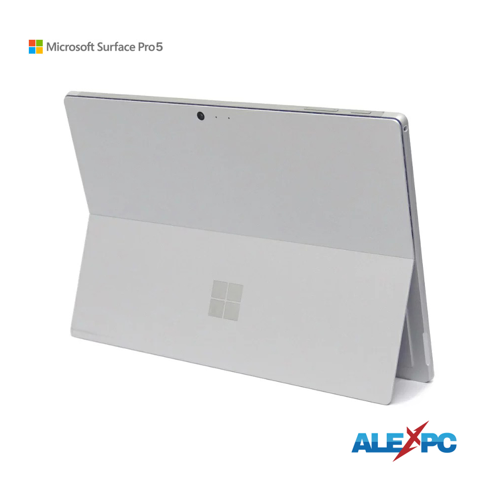 surfacepro5x1000-r4.jpg